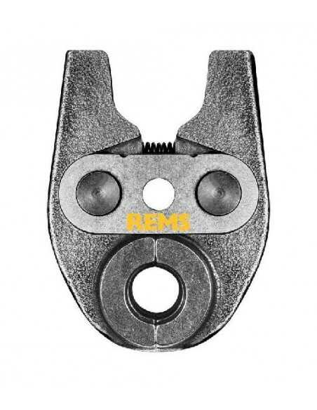 REMS CĘGI ZACISKOWE MINI KONTUR U 16