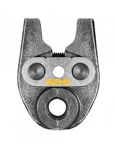 REMS CĘGI ZACISKOWE MINI KONTUR U 20