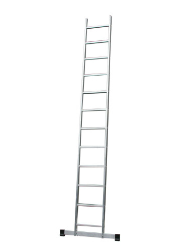 AWTOOLS DRABINA OPIERALNA 13 STOPNI 150KG