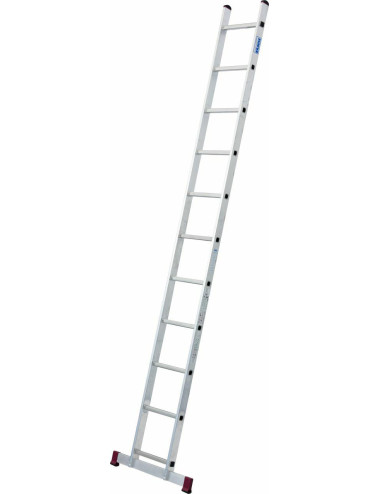 KRAUSE CORDA DRABINA PRZYSTAWNA 11 SZCZEBLI