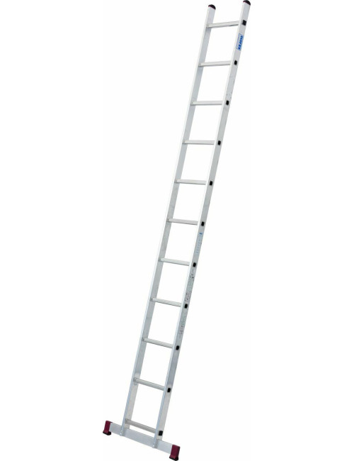 KRAUSE CORDA DRABINA PRZYSTAWNA 11 SZCZEBLI