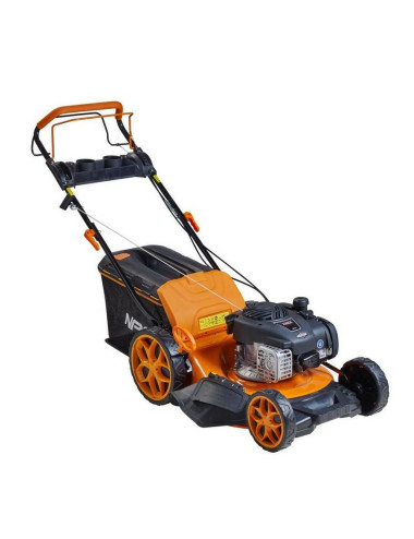 NAC KOSIARKA SPAL. NAPĘD B&S 125cc LS46-450E-HSDS-JR