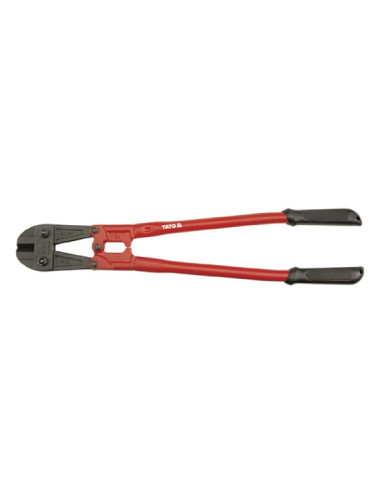 YATO NOŻYCE DO DRUTU  750mm  1854