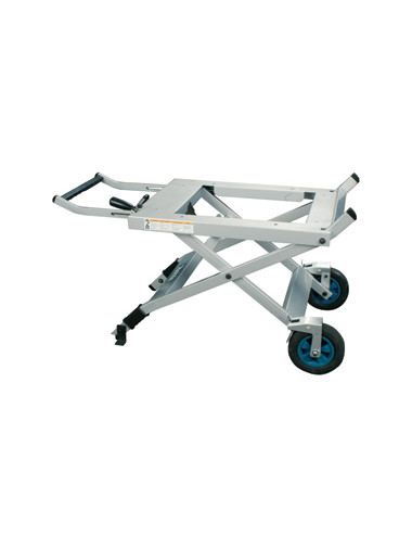 STÓŁ WST03 do MLT100