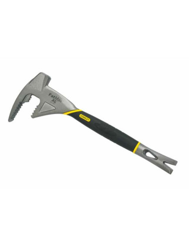 STANLEY ŁOM FUBAR 46CM