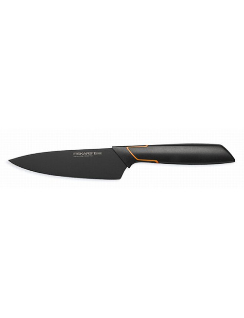 FISKARS NÓŻ TYP DEBA 12 cm EDGE