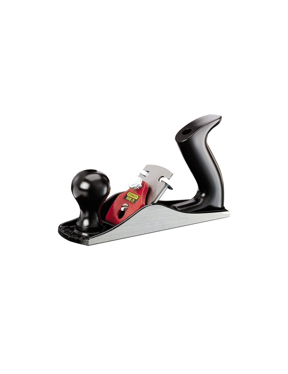 STANLEY STRUG STRUG ŻELIWNY SB4  247x50mm