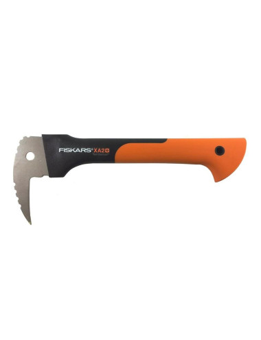 FISKARS CAPINA XA2 WOODXPERT DO OBRACANIA / PRZENOSZENIA PNI