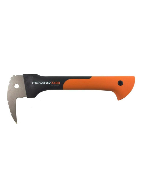 FISKARS CAPINA XA2 WOODXPERT DO OBRACANIA / PRZENOSZENIA PNI