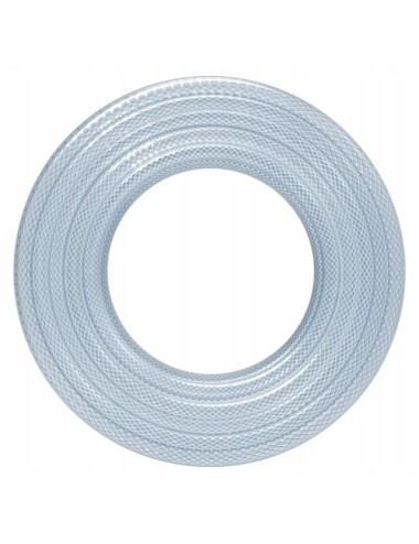 WĄŻ OGÓLNEGO STOSOWANIA 19,0x3,5   30mb  ZBROJONY