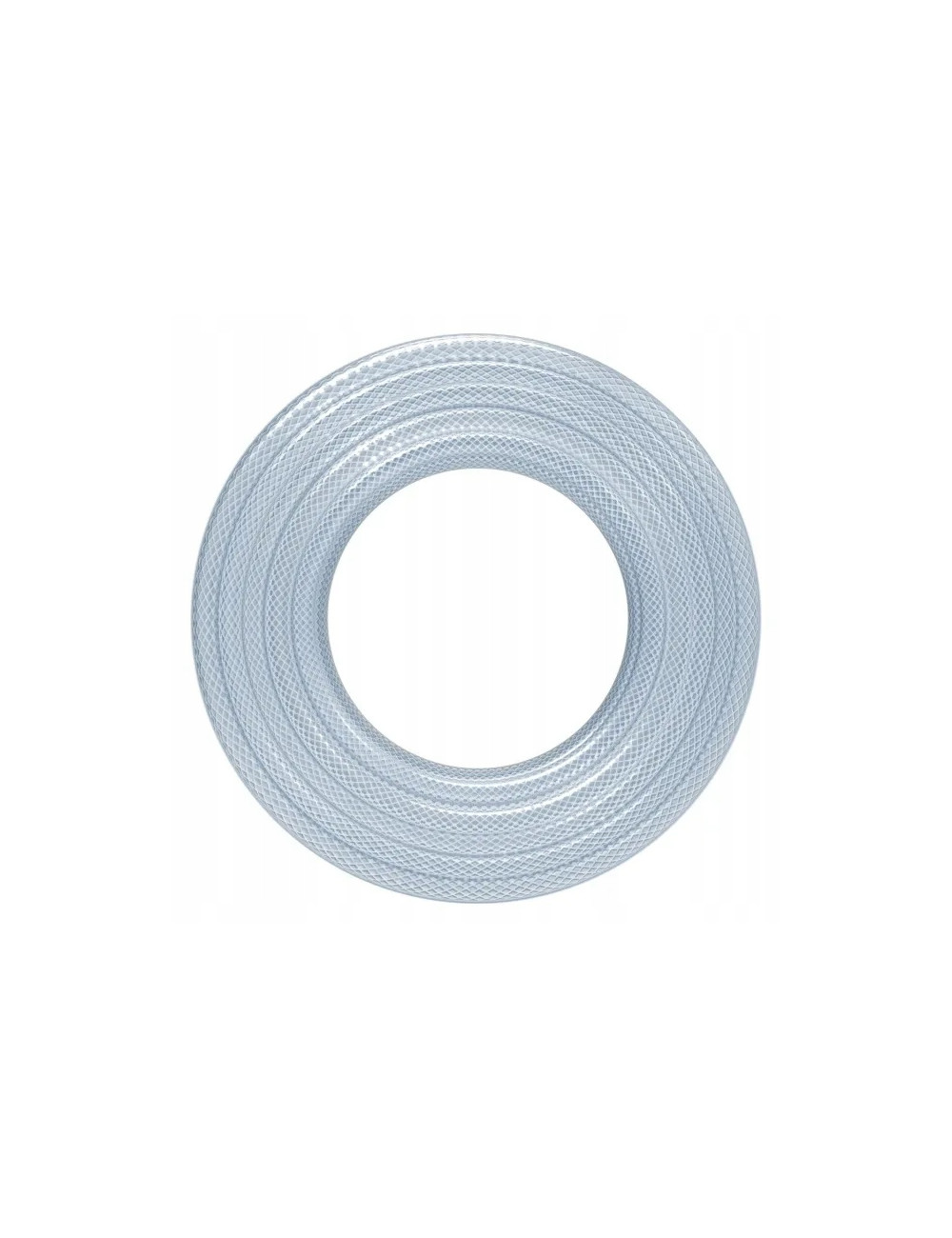 WĄŻ OGÓLNEGO STOSOWANIA 19,0x3,5   30mb  ZBROJONY