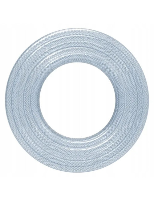 WĄŻ OGÓLNEGO STOSOWANIA 19,0x3,5   30mb  ZBROJONY