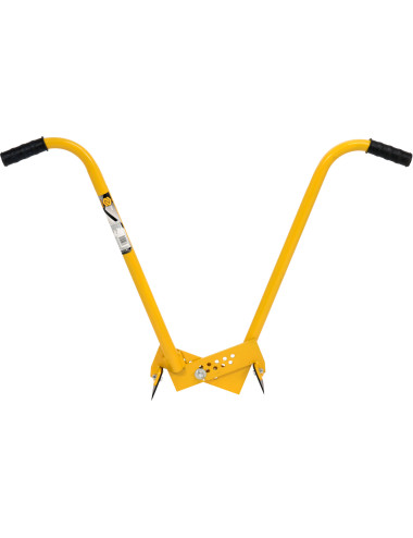 VOREL IMAK BRUKARSKI REGULOWANY   35020