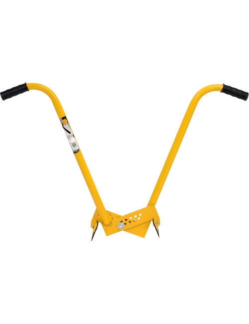 VOREL IMAK BRUKARSKI REGULOWANY   35020