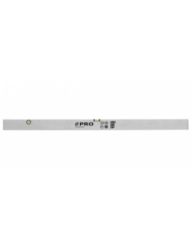 PRO ŁATA MURARSKA PION/POZIOM 200cm