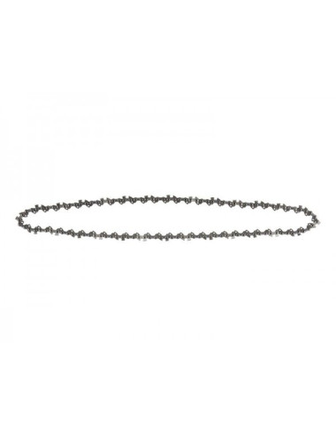 DEWALT ŁAŃCUCH 40cm 3/8 DO DCM575,DCM585 DT20663