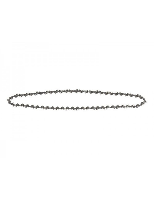 DEWALT ŁAŃCUCH 40cm 3/8 DO DCM575,DCM585 DT20663