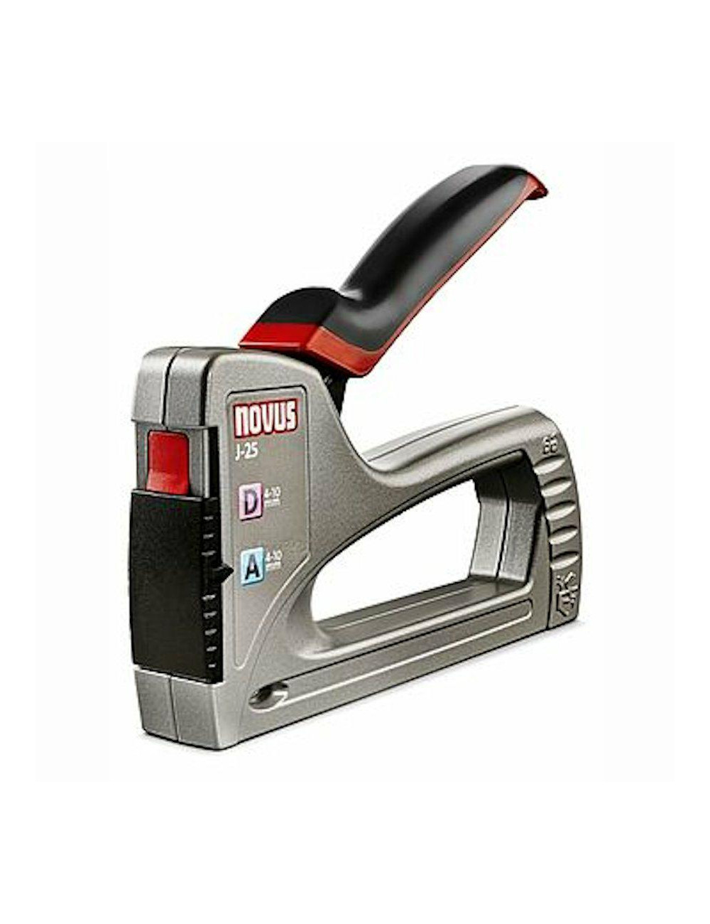 ZSZYWACZ TAP. J-25 /NOVUS