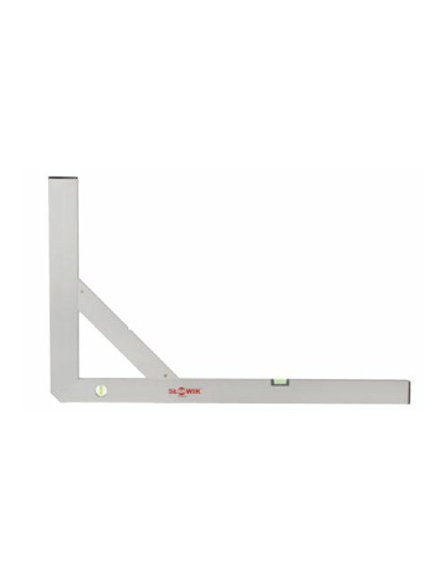 SŁOWIK KĄTOWNIK K22 120x60cm POPRZECZKA