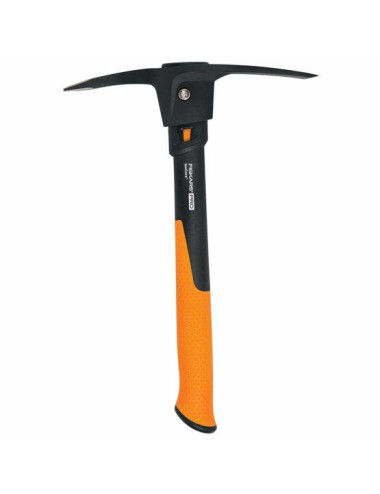 FISKARS KILOF ZE SZPICEM  S 0,68KG ISOCORE