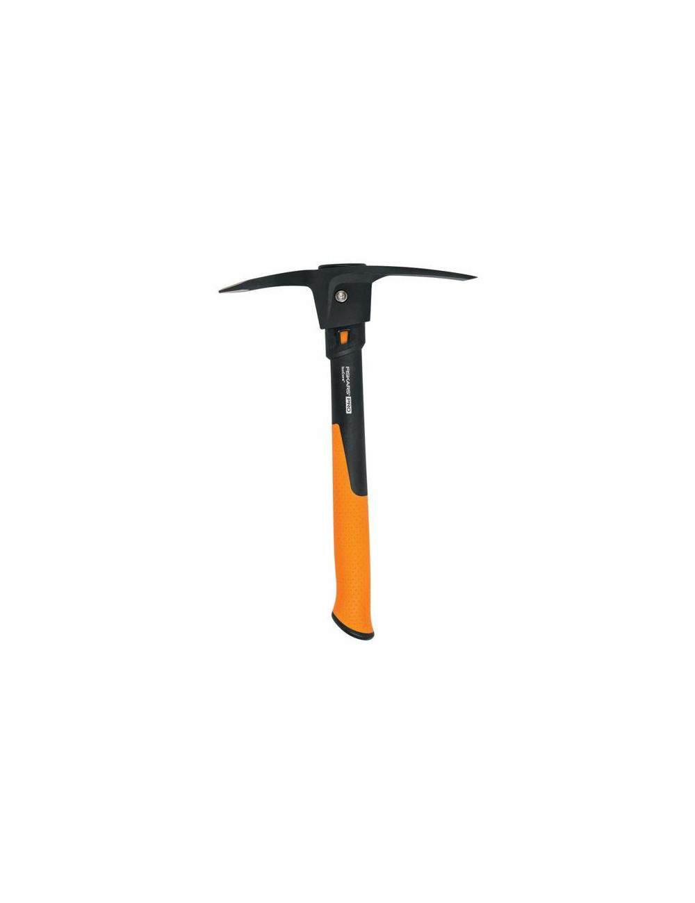 FISKARS KILOF ZE SZPICEM  S 0,68KG ISOCORE