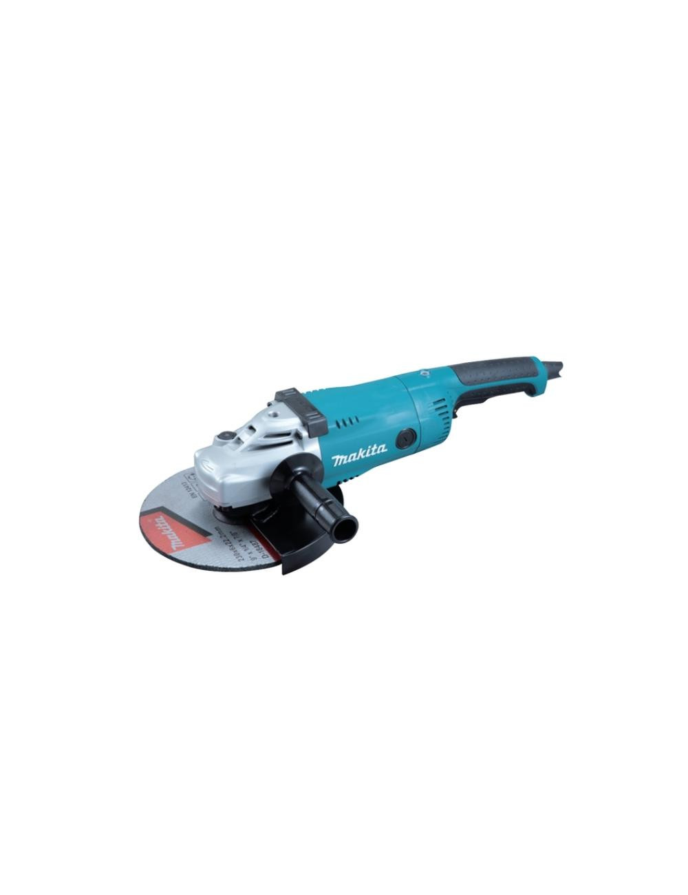 MAKITA SZLIFIERKA KĄTOWA 230mm 2200W GA9020RF