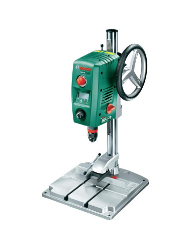 BOSCH WIERTARKA STOŁOWA PBD 40