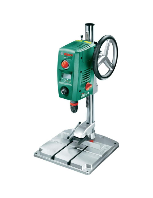 BOSCH WIERTARKA STOŁOWA PBD 40