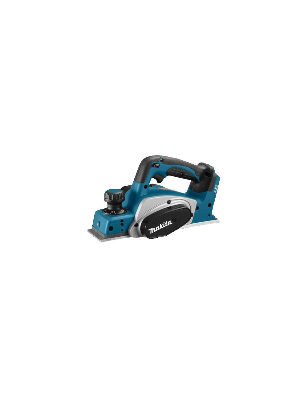 MAKITA STRUG 18V DKP180Z