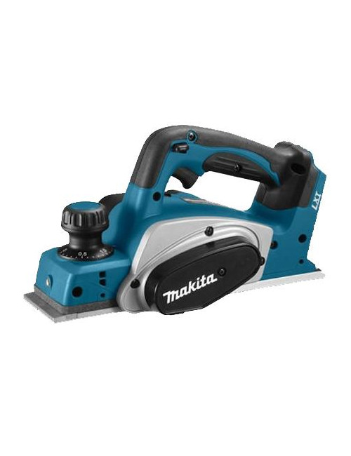 MAKITA STRUG 18V DKP180Z