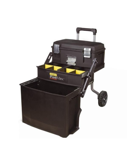 STANLEY WARSZTAT RUCHOMY FATMAX CANTELEVER