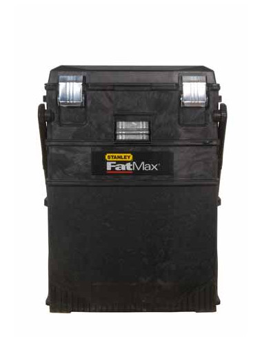 STANLEY WARSZTAT RUCHOMY FATMAX CANTELEVER