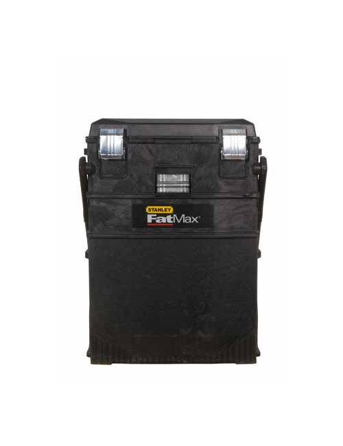 STANLEY WARSZTAT RUCHOMY FATMAX CANTELEVER