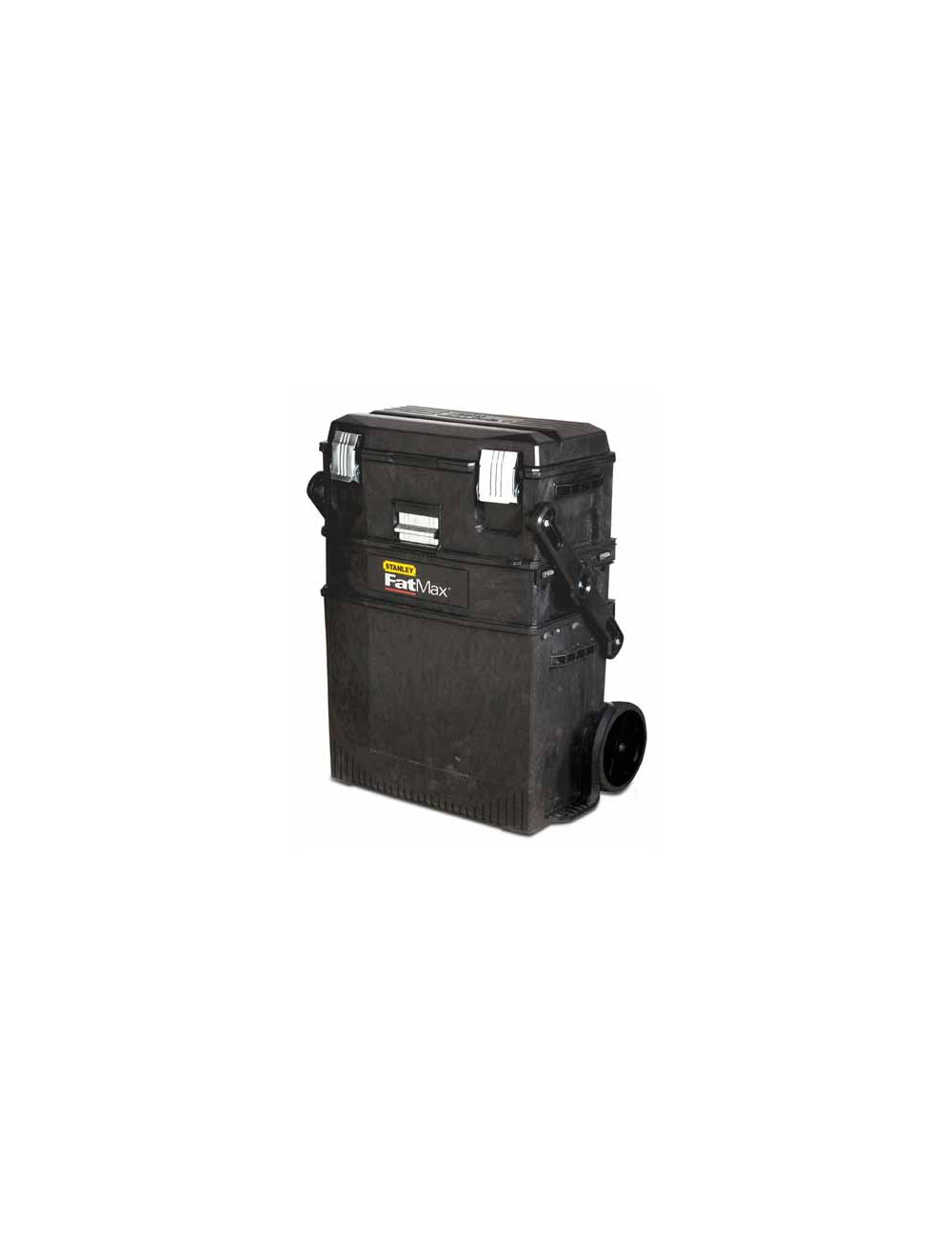 STANLEY WARSZTAT RUCHOMY FATMAX CANTELEVER