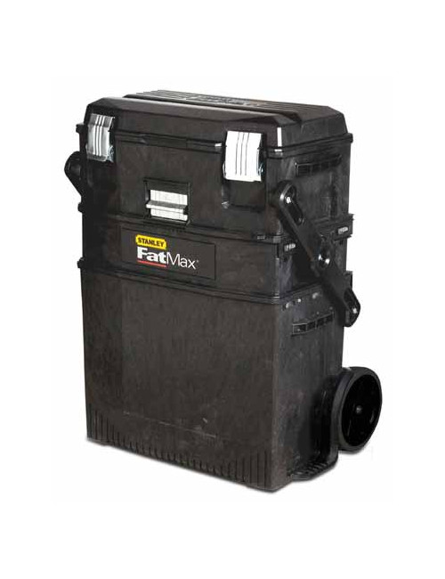 STANLEY WARSZTAT RUCHOMY FATMAX CANTELEVER