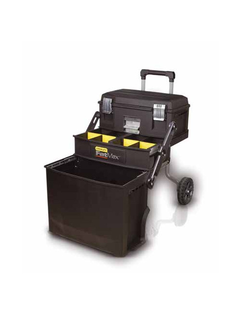 STANLEY WARSZTAT RUCHOMY FATMAX CANTELEVER