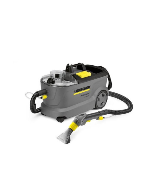 KARCHER ODKURZACZ PIORĄCY PUZZI 10/1 EU