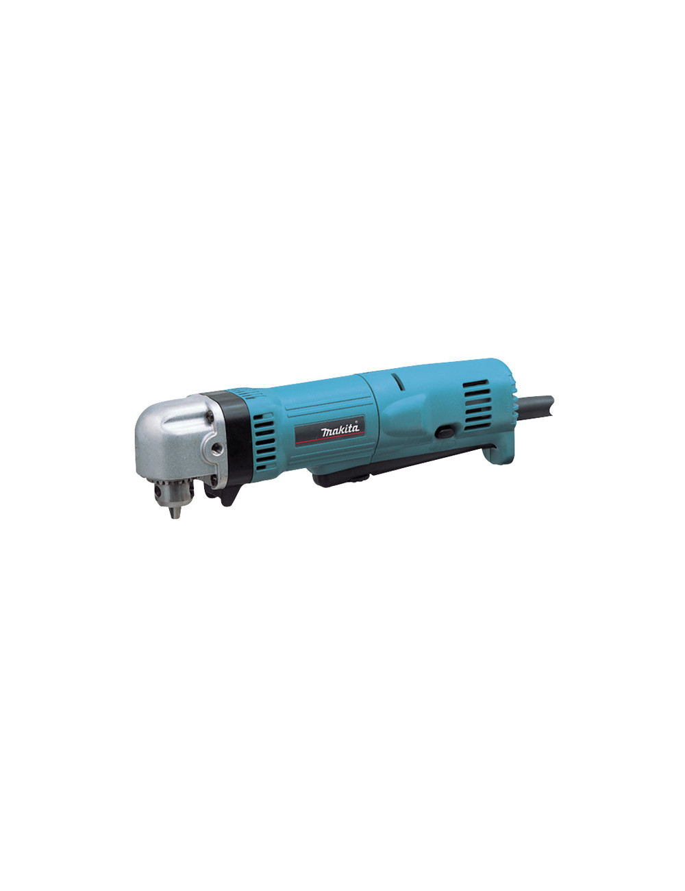 MAKITA WIERTARKA KĄTOWA 450W DA3010F