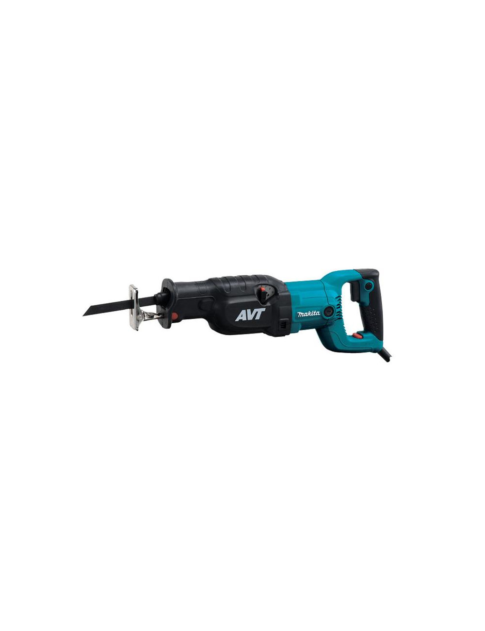 MAKITA PIŁA SZABLASTA 1510W 32mm SDS WALIZKA JR3070CT