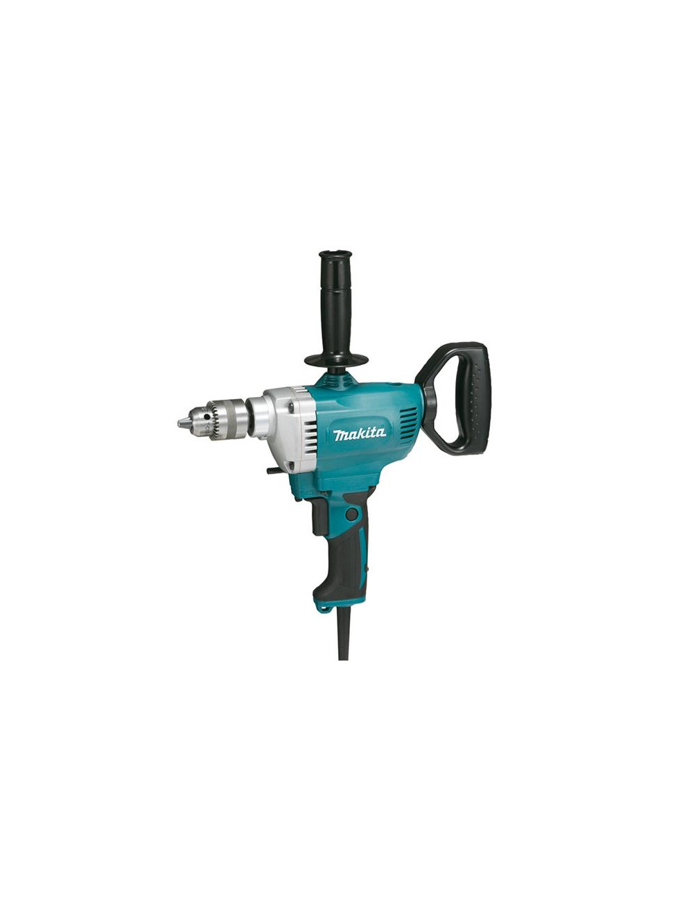 MAKITA WIERTARKO-MIESZARKA 750W DS4012