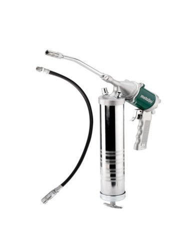 METABO TOWOTNICA PNEUMATYCZNA DFP 400