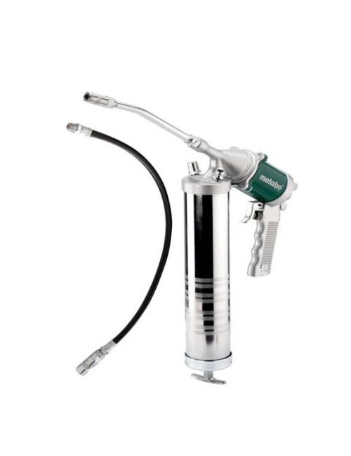 METABO TOWOTNICA PNEUMATYCZNA DFP 400