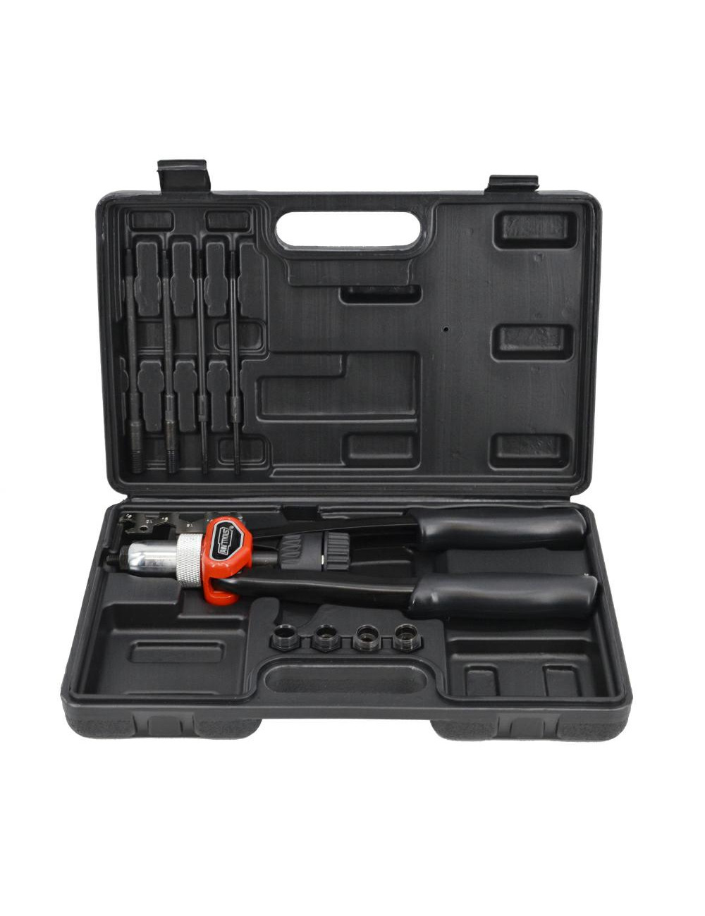 AWTOOLS NITOWNICA DO NITONAKRĘTEK M5-12