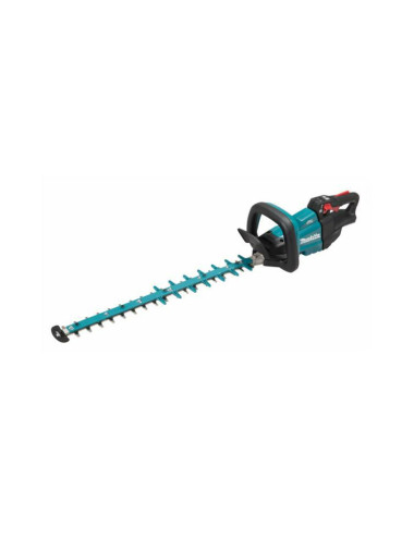 MAKITA NOŻYCE DO ŻYWOPŁOTU 18V 600mm BEZ AKUMULATORÓW I ŁADOWARKI DUH602Z