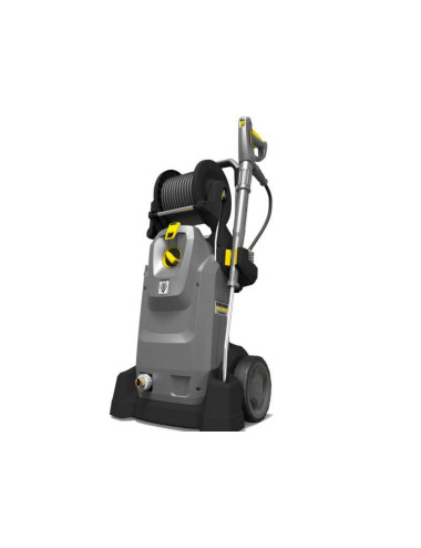 KARCHER MYJKA WYSOKOCIŚNIENIOWA  HD6/15 MX PLUS EU
