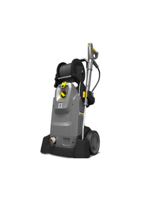 KARCHER MYJKA WYSOKOCIŚNIENIOWA  HD6/15 MX PLUS EU