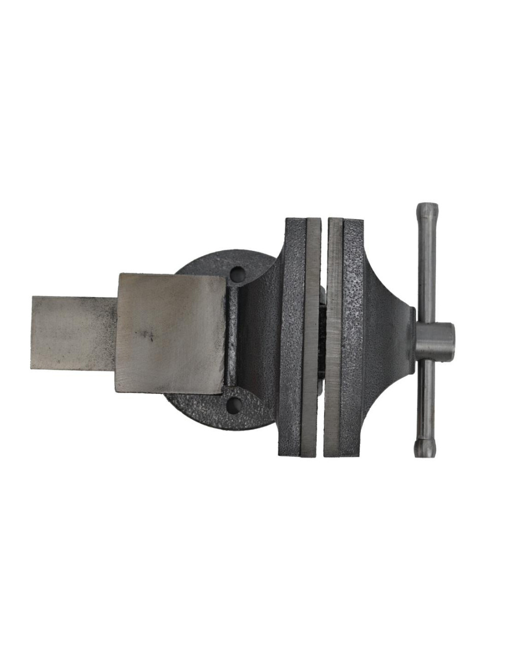 AWTOOLS IMADŁO ŚLUSARSKIE STAŁE LEKKIE 5"/125mm