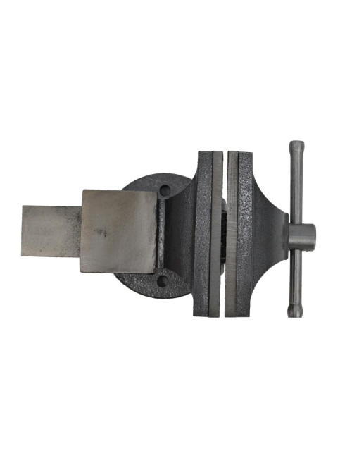 AWTOOLS IMADŁO ŚLUSARSKIE STAŁE LEKKIE 5"/125mm