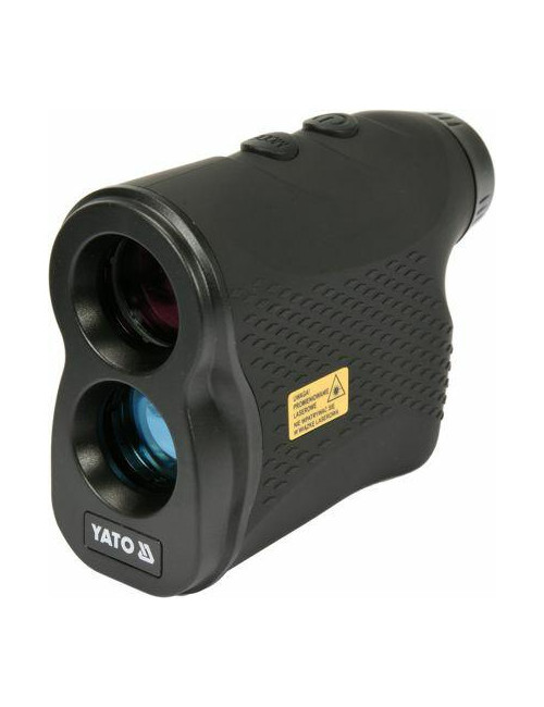 YATO DALMIERZ LASEROWY 900m