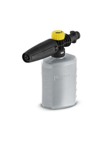 KARCHER DYSZA DO PIANY FJ 10 C ULTRA PIANA